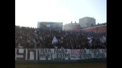 ooo partizane