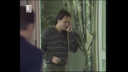 Шатовалон / Chateauvallon (1984) Епизод 10, цял , Бг аудио