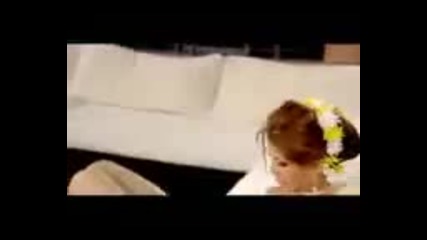 Raina ft. Expose - Ti dali vidq mpeg4