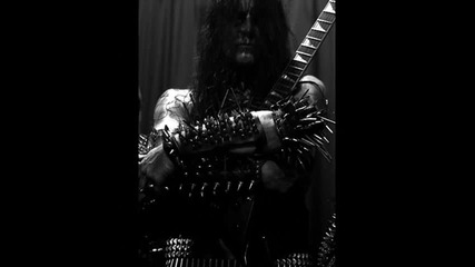 Gorgoroth - New Breed - Quantos Possunt ad Satanitatem Trahunt 2009 