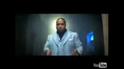 Timbaland - Morning After Dark - Youtube.com 
