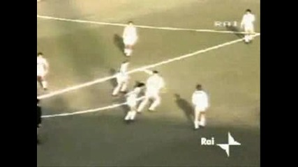 Най - добрите играчи на 90те