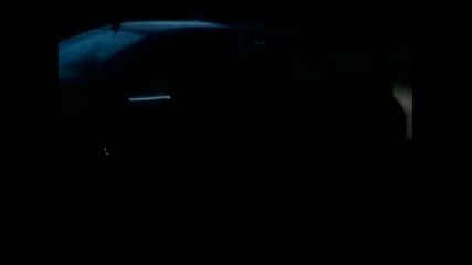 Audi a4 325 hp