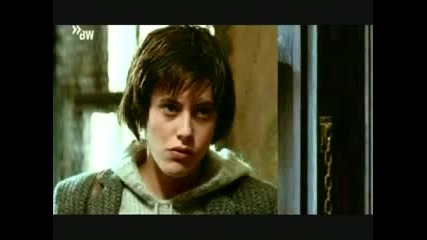 Katherine Sian Moennig ~ Music Video ~