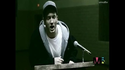 [ П Р Е В О Д ] Eminem - When Im Gone / High Quality /