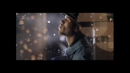 Chris Brown - One More Time