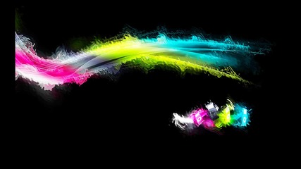 Quality Music - Hamma ( Jm Castillo & Airon Diaz Original Mix)
