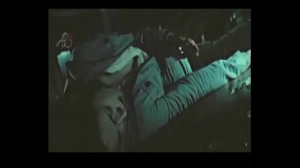 My Twilight Mv