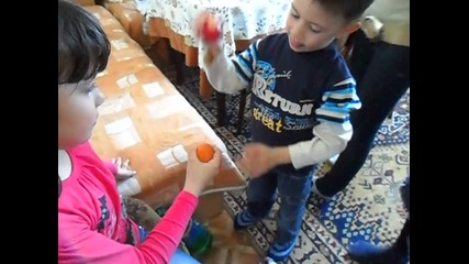 Sam_0292