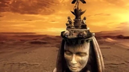 Linkin Park - In The End (official Video)