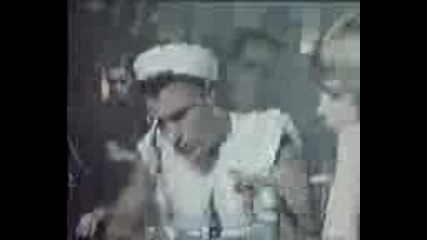 The Specials - Girlfriend