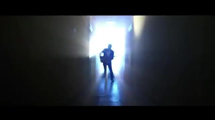Fly Project -- Goodbye Official Video Hd 2011