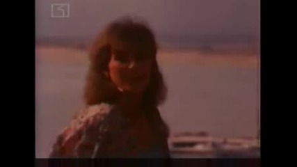 Росица Ганева - микс