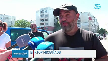 Сагата с Кроко приключи: Местят влечугото в Софийския зоопарк (ВИДЕО+СНИМКИ)