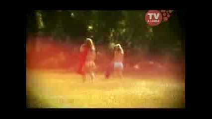 Невена И Слави - Песента Им Е Гаден Кавър!