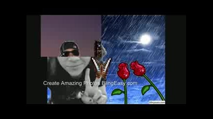 Britney Spears ft. Lil Wayne - Gimme More Remix