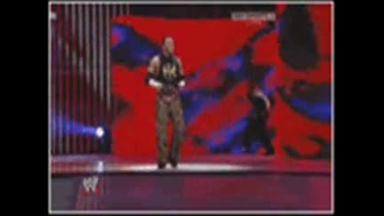 Hardy Boyz Tribute 