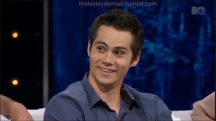 Teen Wolf Revelations S02 Season Finale After Show