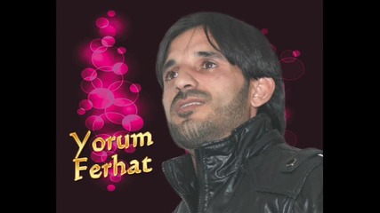 icerki male ferhat