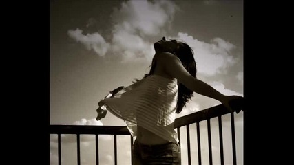 Jazzy House Souldeep Collective - Fire in my Soul (johnny Fiasco Flame on Remix)