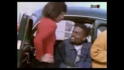Salt N Pepa - Lets Talk About Sex + [ 18 ]