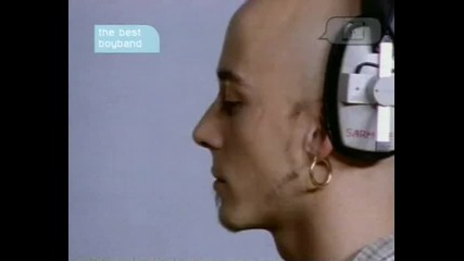 East 17 - Stay Another Day