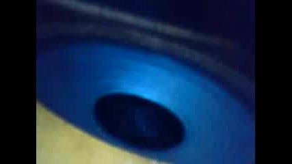 Mov04898.3gp - pelovo