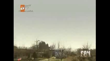 Son - Край 03 Bolum Bg Sub 1/2