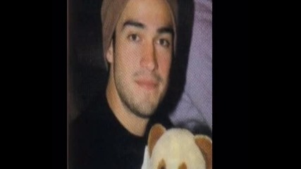 Alfonso Herrera