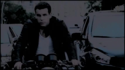 3msc // Hache & Babi // Run