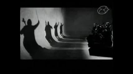 Apocalyptica - Path