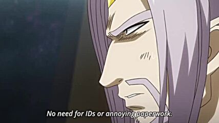 gintama episode 359 bg