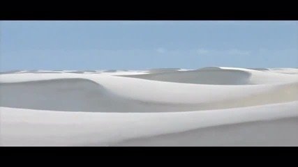 Anton Firtich - Rain Over The Ocean ''cramp Piano Mix''