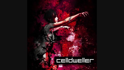 Celldweller - Shapeshifter (klayton Revision)