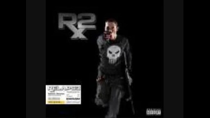 Lil mathers - Eminem - Me and You - Relapse 2 song leaked