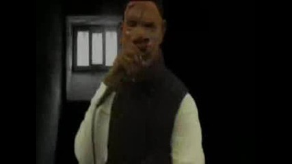 Пародияlil Wayne Parody Smqh