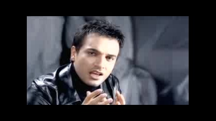 Ugur Aslan - Dayan Gonlum Vbox7 ot perla 