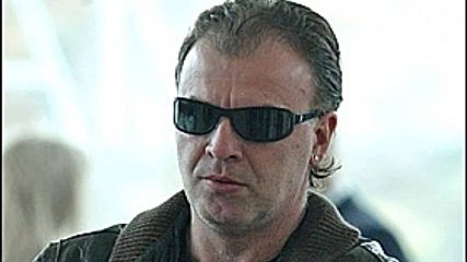 Наско Сираков