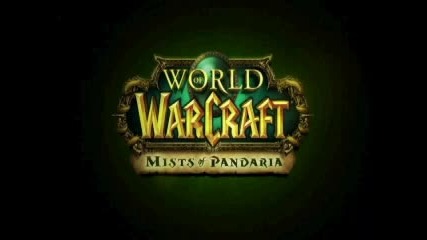 Wow_1