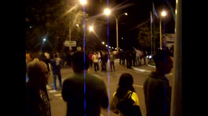 praznik na portugaliq 25 april