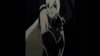 [hd] anime mix - dynamite
