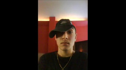 Dj Mitko.wmv