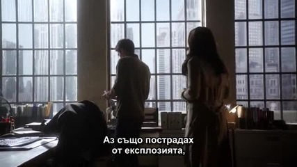 The Flash S01e20(2014)m