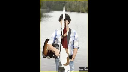 Demi Lovato - Cant back down { Camp Rock 2 } 