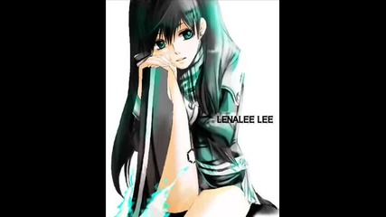 lenalee
