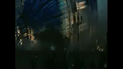 2012 - Official Trailer Hd