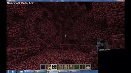 Ecsplozion