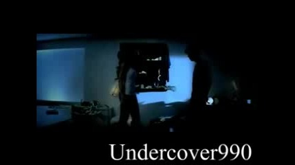 Enrique Iglesias - Taking Back My Love Karaoke