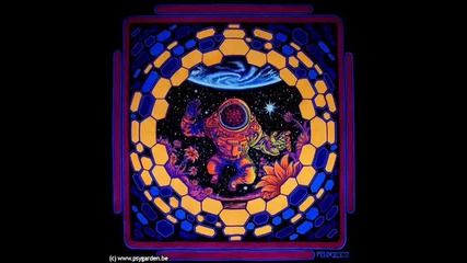Menog - Electromagnetic Waves 