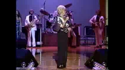 - Tammy Wynette - A Medley Of Hits.avi 